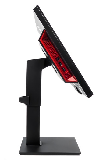LG 24GM79G 07