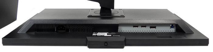 LG 24GM79G 08