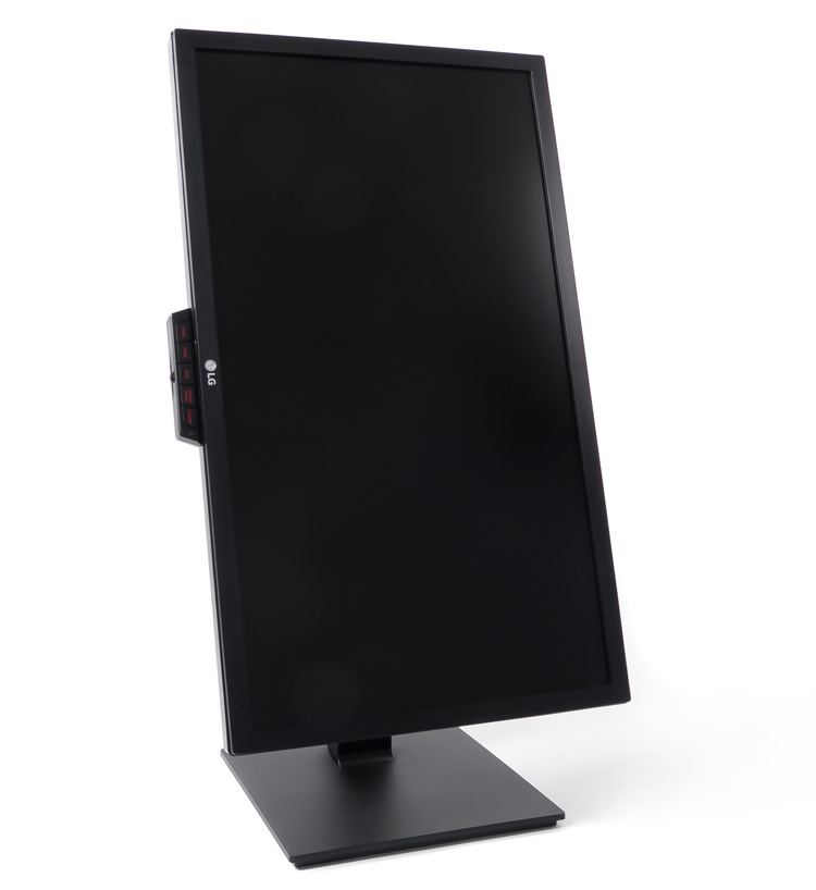 LG 24GM79G 10