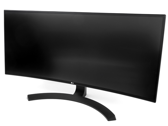 LG 34CB98 B 01