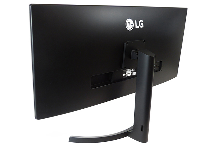 LG 34UC79G B opener