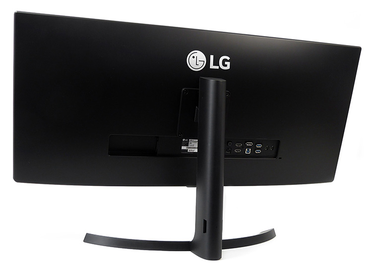 LG 34UB88 B 06