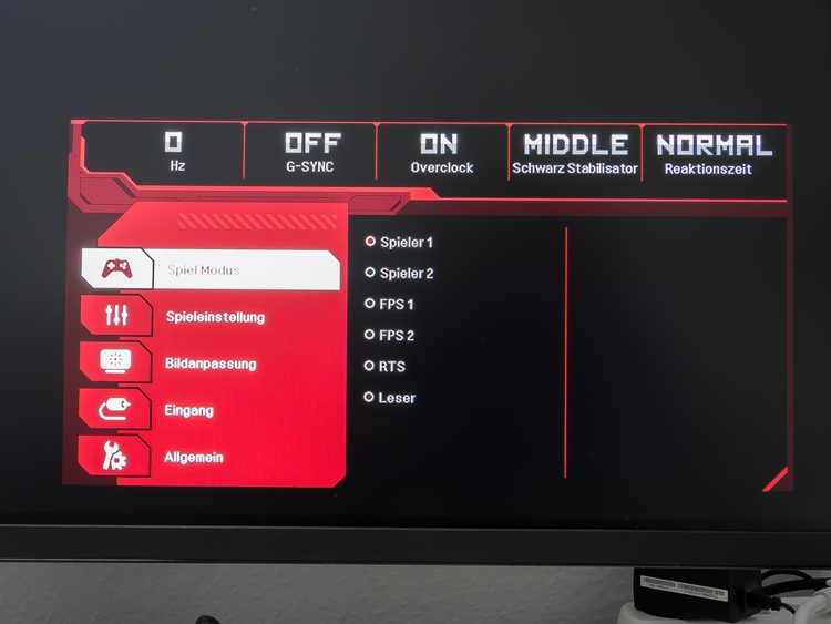 LG 34UC89G B 11