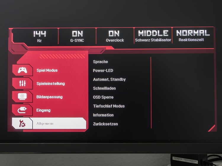 LG 34UC89G B 11