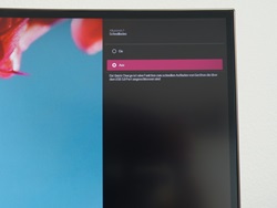 LG 38UC99 W Menu 01