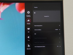 LG 38UC99 W Menu 03