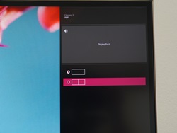 LG 38UC99 W Menu 06