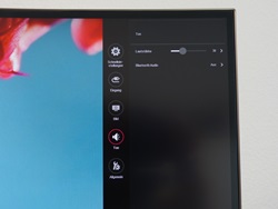 LG 38UC99 W Menu 12