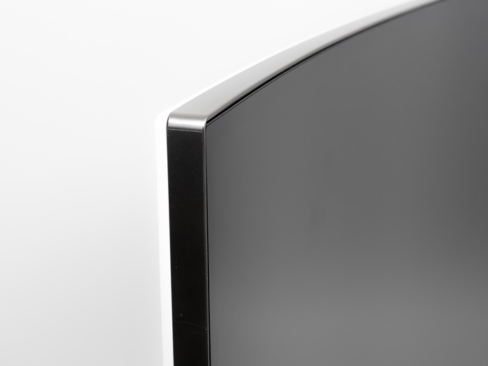 LG 38UC99 03
