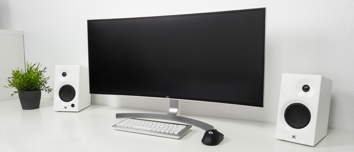 LG 38UC99 07