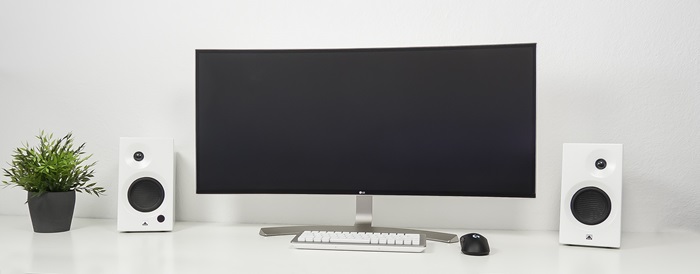 LG 38UC99 08