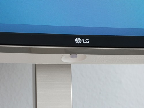 LG 38UC99 15