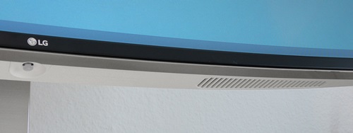 LG 38UC99 16