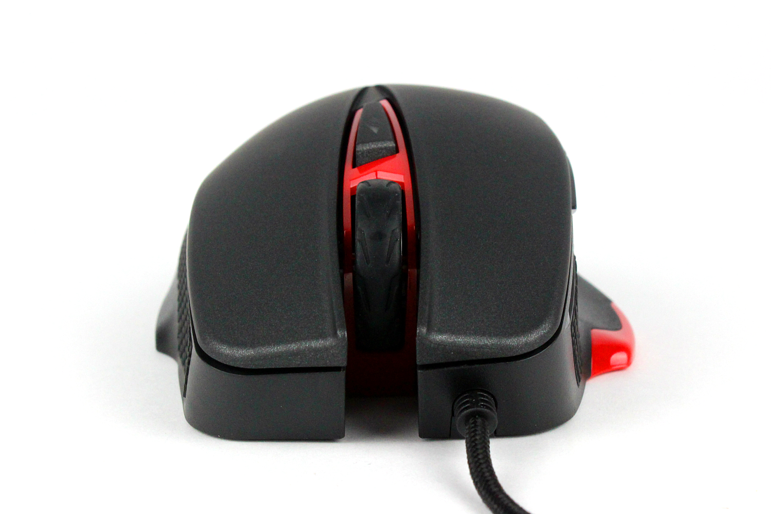 MSI Interceptor DS300 5