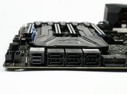 MSI X299 Gaming M7 ACK 21