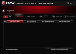 MSI X370 XPower Gaming GLM 2