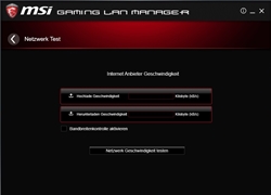 MSI X370 XPower Gaming GLM 4