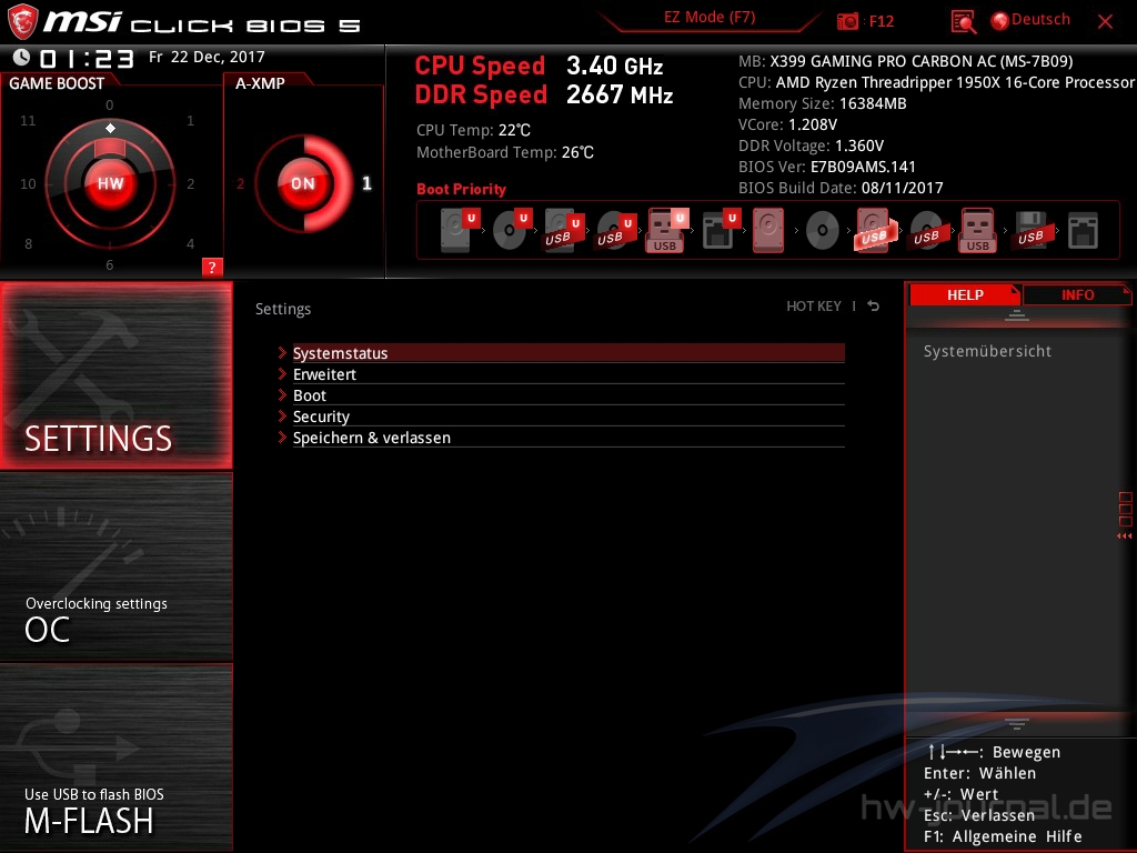 Sata Spread Spectrum В Биосе Что Это