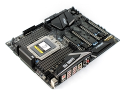 MSI X399 Gaming Pro Carbon AC 3