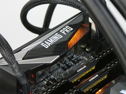 MSI X399 Gaming Pro Carbon AC 41