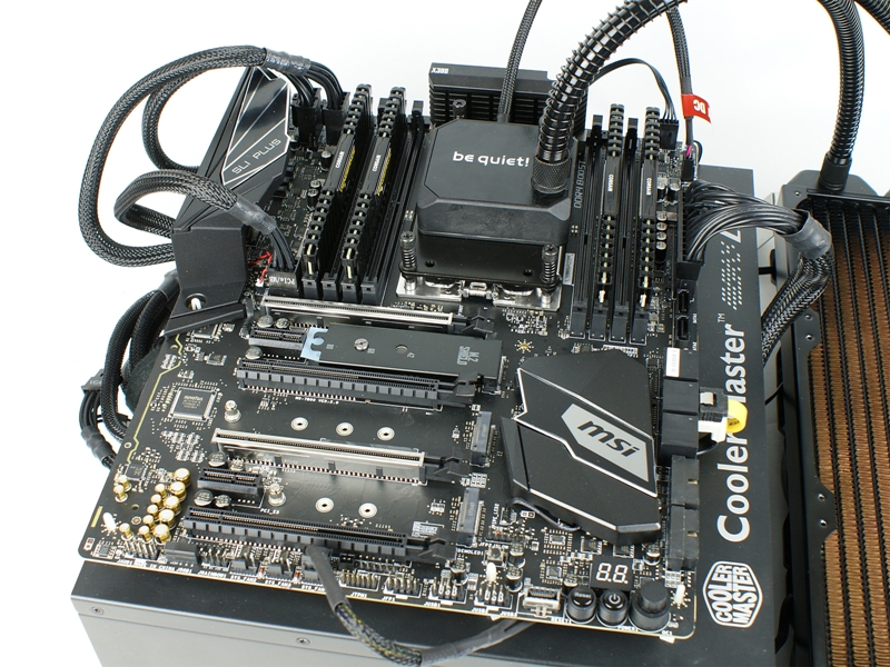 MSI X399 SLI Plus 02