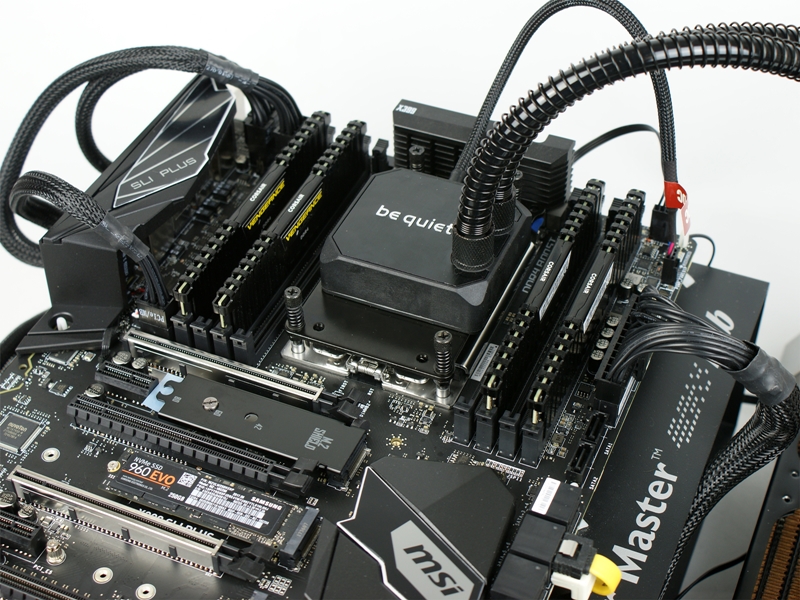 MSI X399 SLI Plus 03
