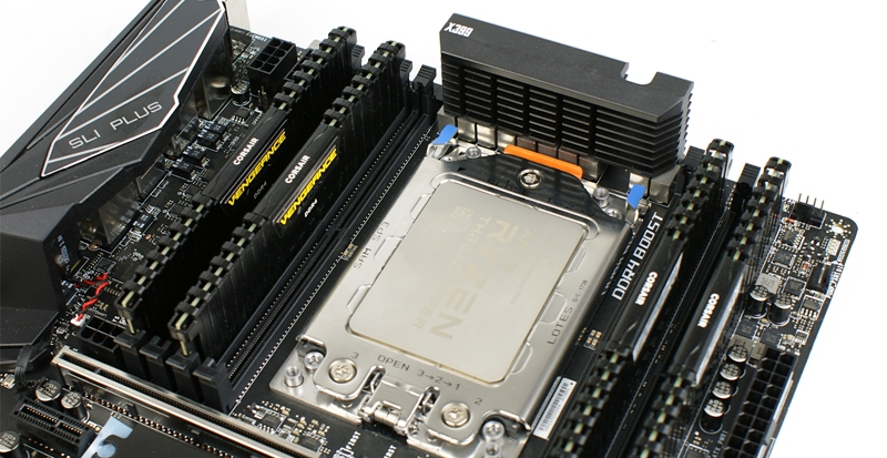MSI X399 SLI Plus 35