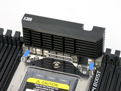MSI X399 SLI Plus 12