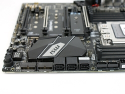 MSI X399 SLI Plus 19