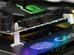 MSI X399 SLI Plus 37