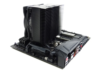 MSI Z270 Gaming M5 30