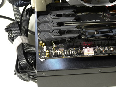 MSI Z270 Gaming M5 31