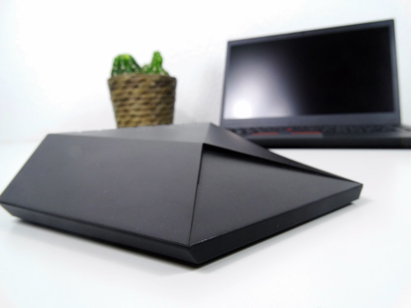 NETGEAR S8000 Switch 02