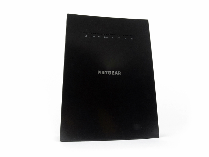 NETGEAR Nighthawk X6S Range Extender 04