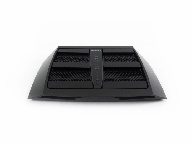 NETGEAR Nighthawk X6S 03