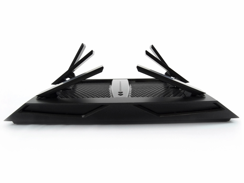 NETGEAR Nighthawk X6S 17