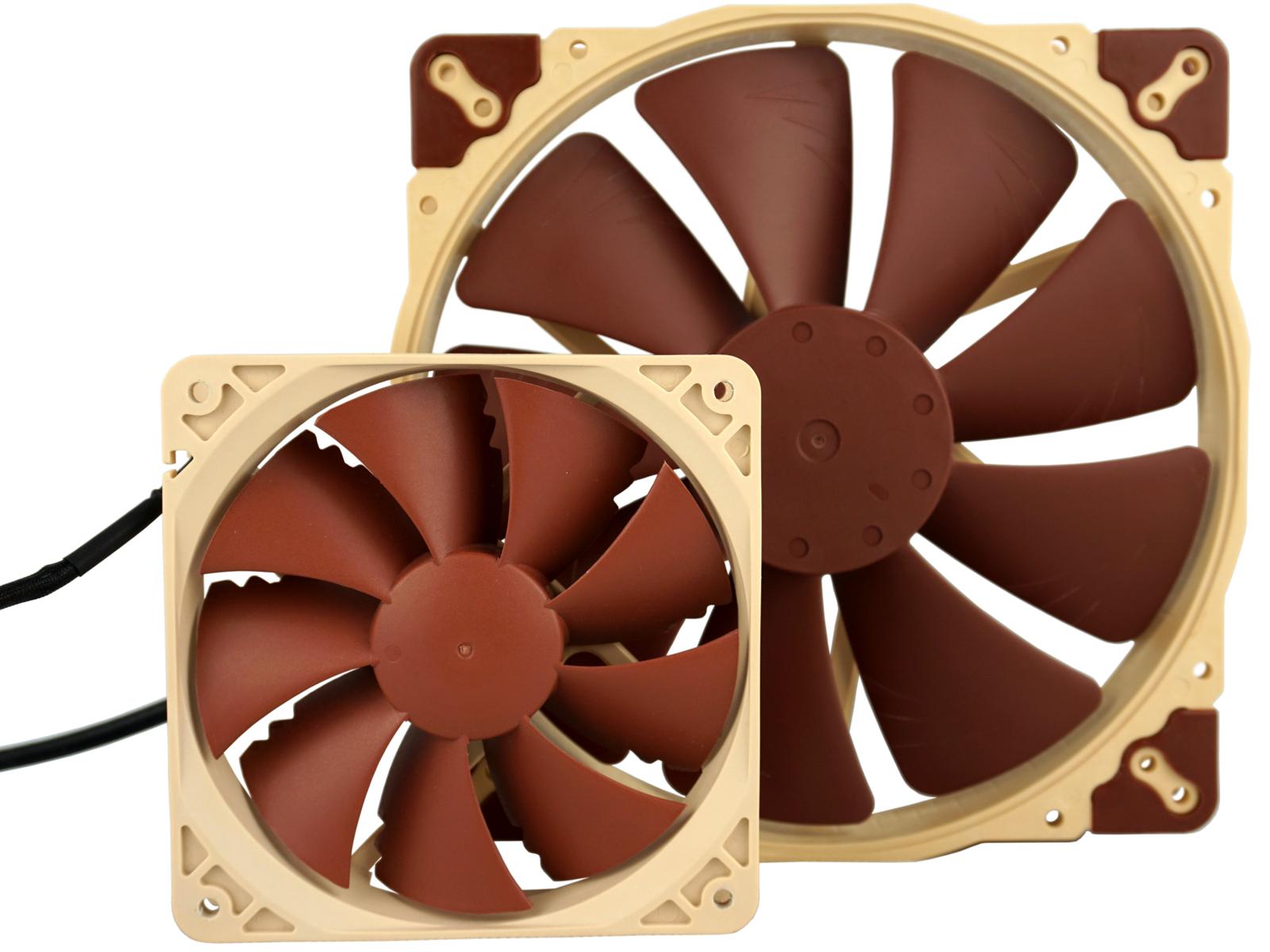 noctua nf a200 pwm 04