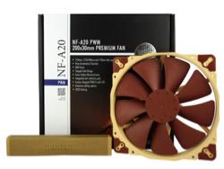 noctua nf a200 pwm 06