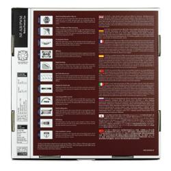 noctua nf a200 pwm 08