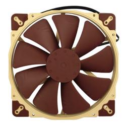 noctua nf a200 pwm 09