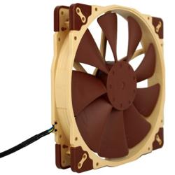 noctua nf a200 pwm 13