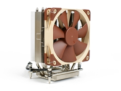 Noctua NH U12S TR4 SP3 16