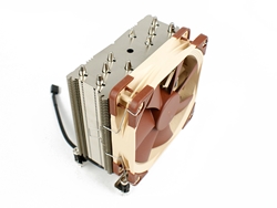 Noctua NH U12S TR4 SP3 23