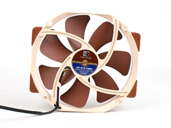 Noctua NH U14S TR4 SP3 13