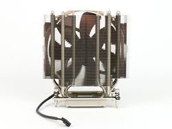 Noctua NH U14S TR4 SP3 4