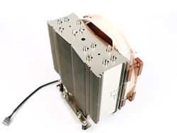 Noctua NH U14S TR4 SP3 5