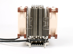 Noctua NH U9 TR4 SP3 6