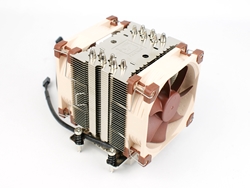 Noctua NH U9 TR4 SP3 7