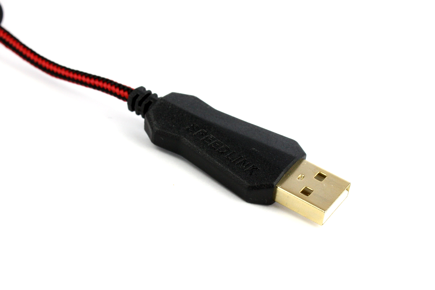 Speedlink Omnivi 10