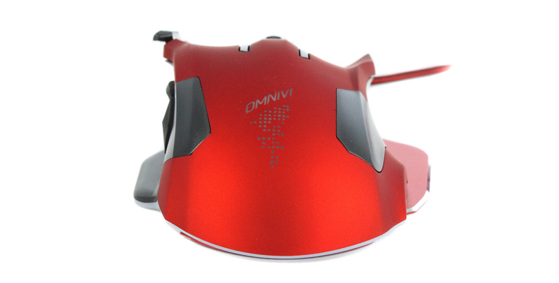 Speedlink Omnivi 5